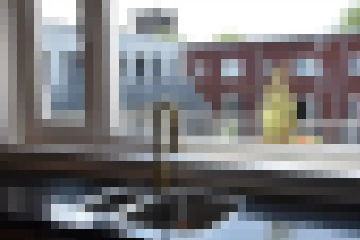 Willem Hubertstraat 58 's-Hertogenbosch thumbnail 12