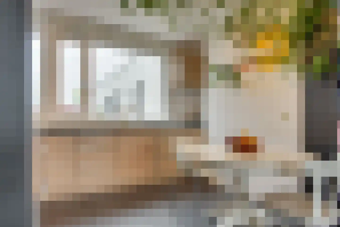 Willem Hubertstraat 58 's-Hertogenbosch thumbnail 14