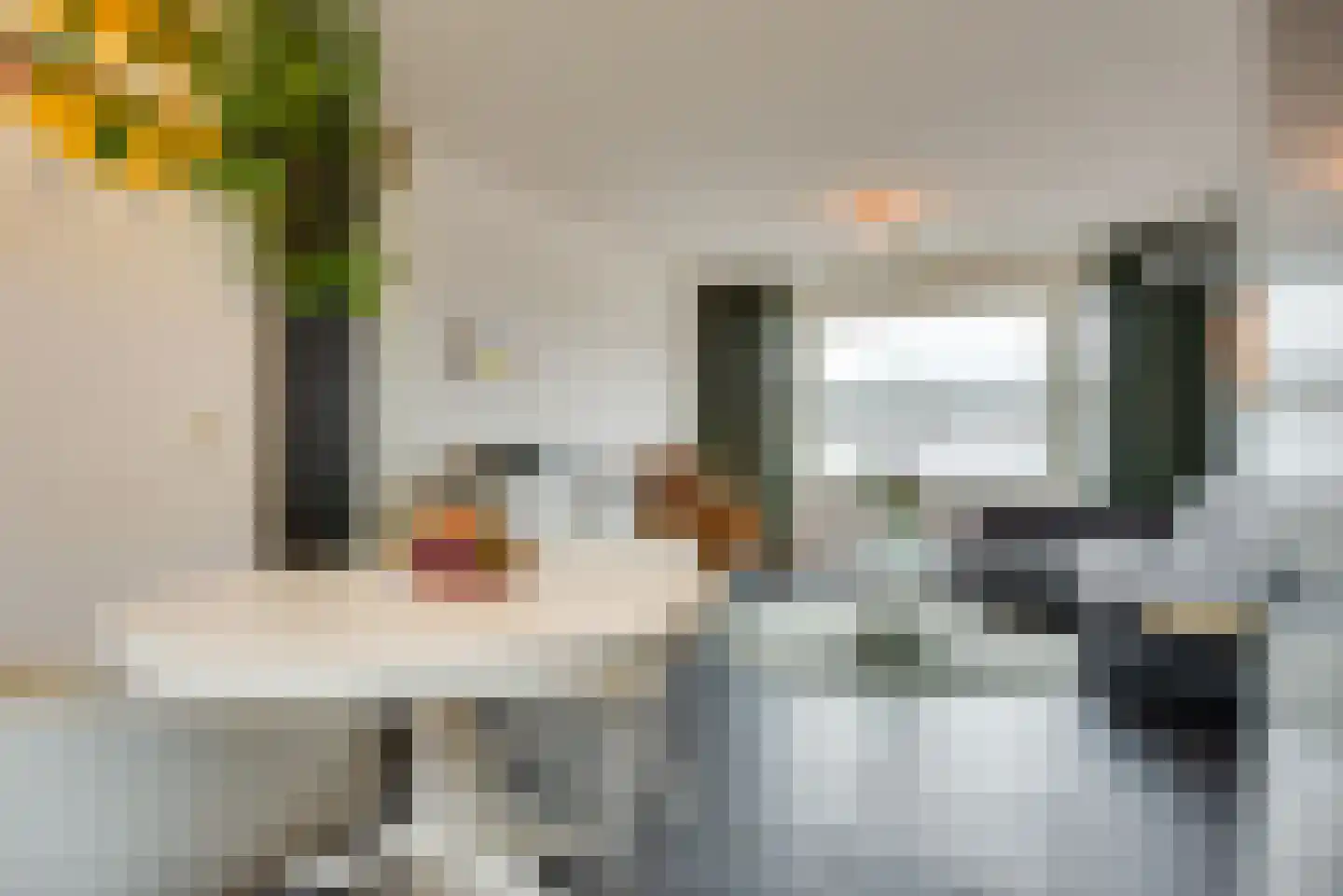 Willem Hubertstraat 58 's-Hertogenbosch thumbnail 15