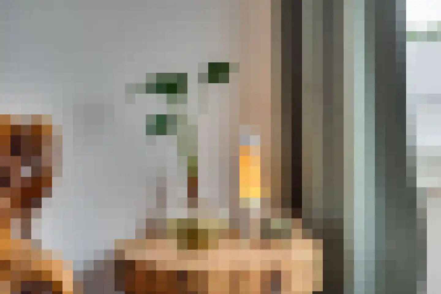 Willem Hubertstraat 58 's-Hertogenbosch thumbnail 20