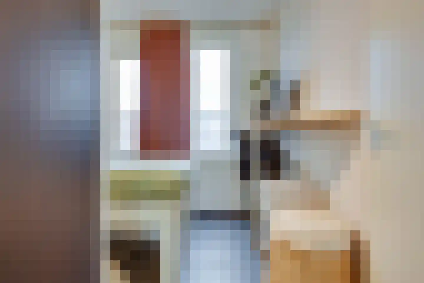 Willem Hubertstraat 58 's-Hertogenbosch thumbnail 22