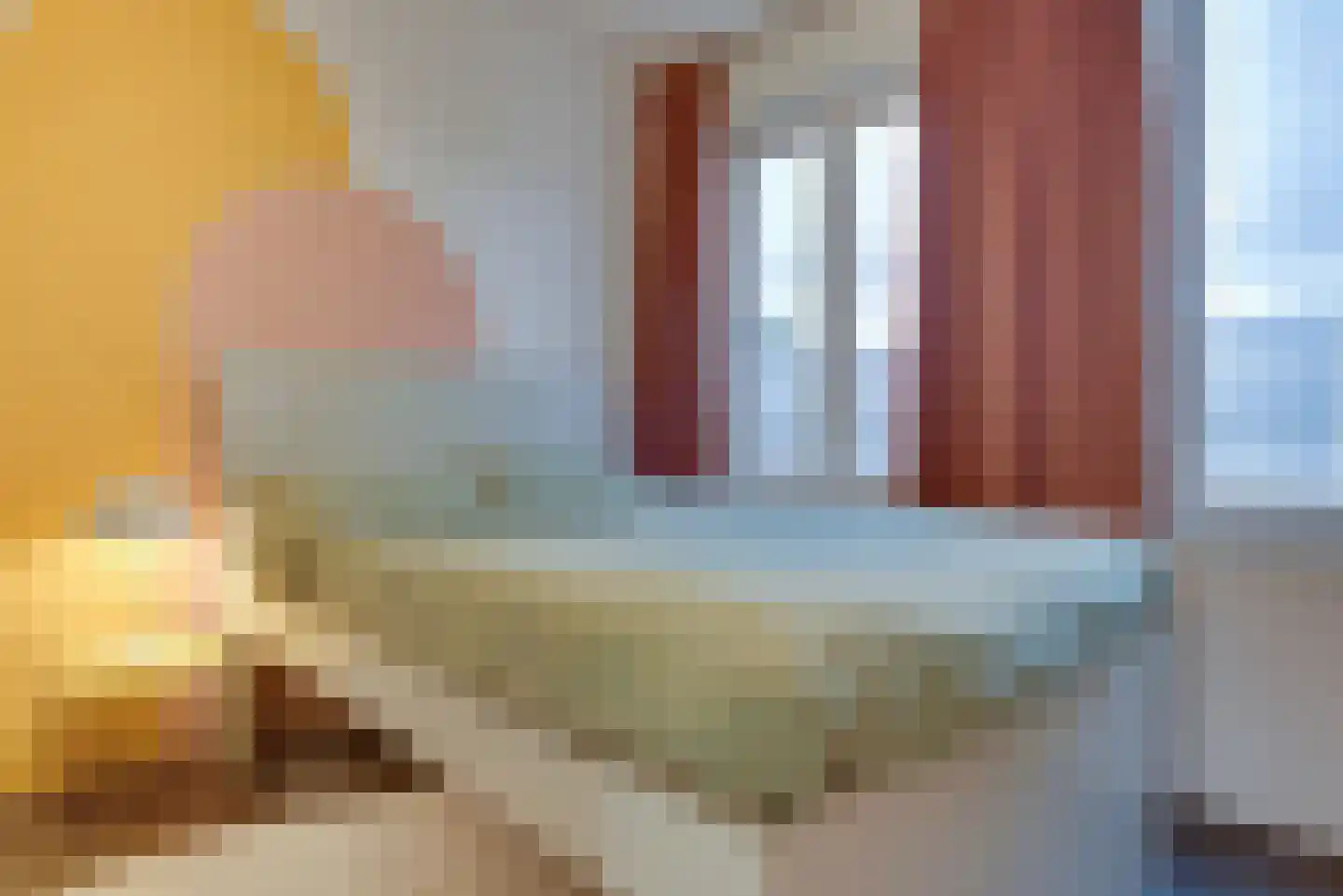 Willem Hubertstraat 58 's-Hertogenbosch thumbnail 24