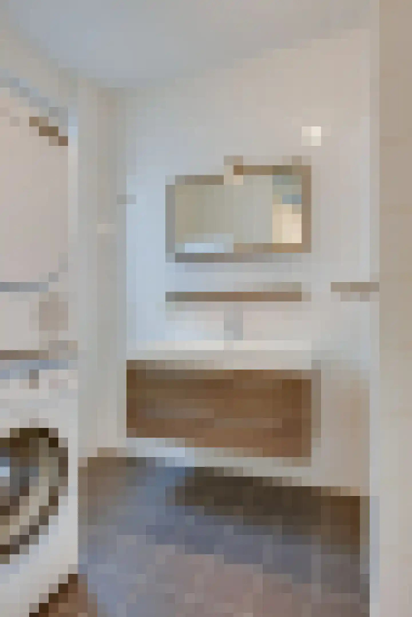Willem Hubertstraat 58 's-Hertogenbosch thumbnail 26