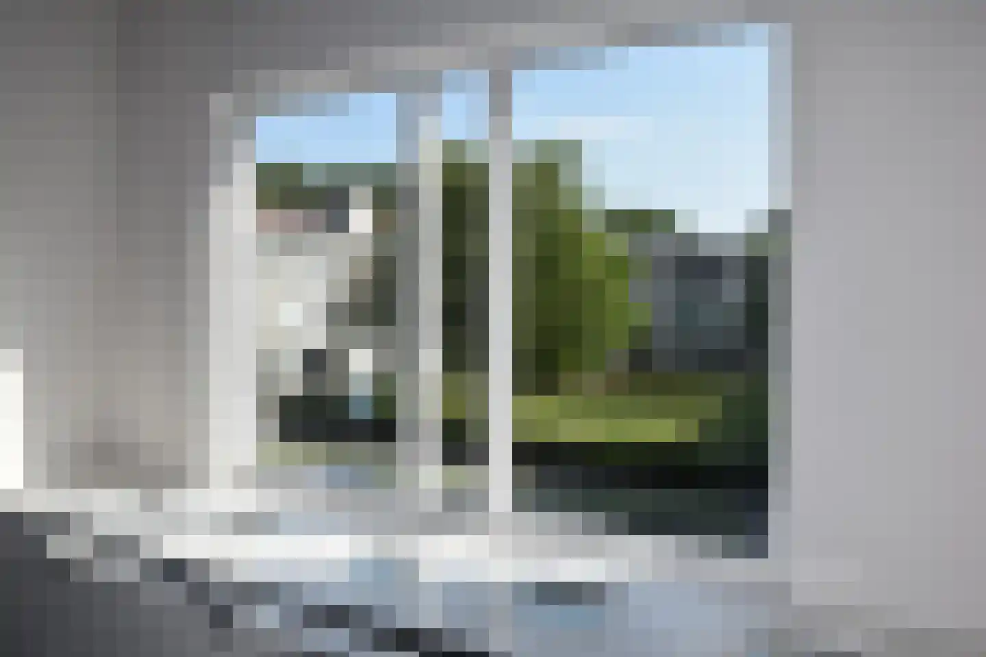 Willem Hubertstraat 58 's-Hertogenbosch thumbnail 31