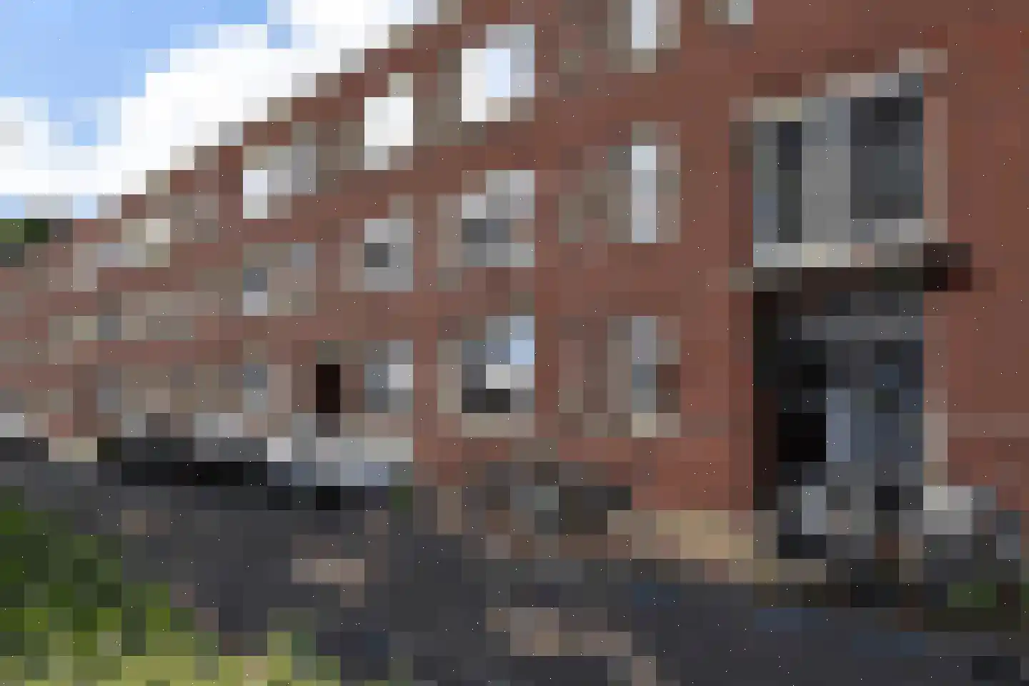 Willem Hubertstraat 58 's-Hertogenbosch thumbnail 32