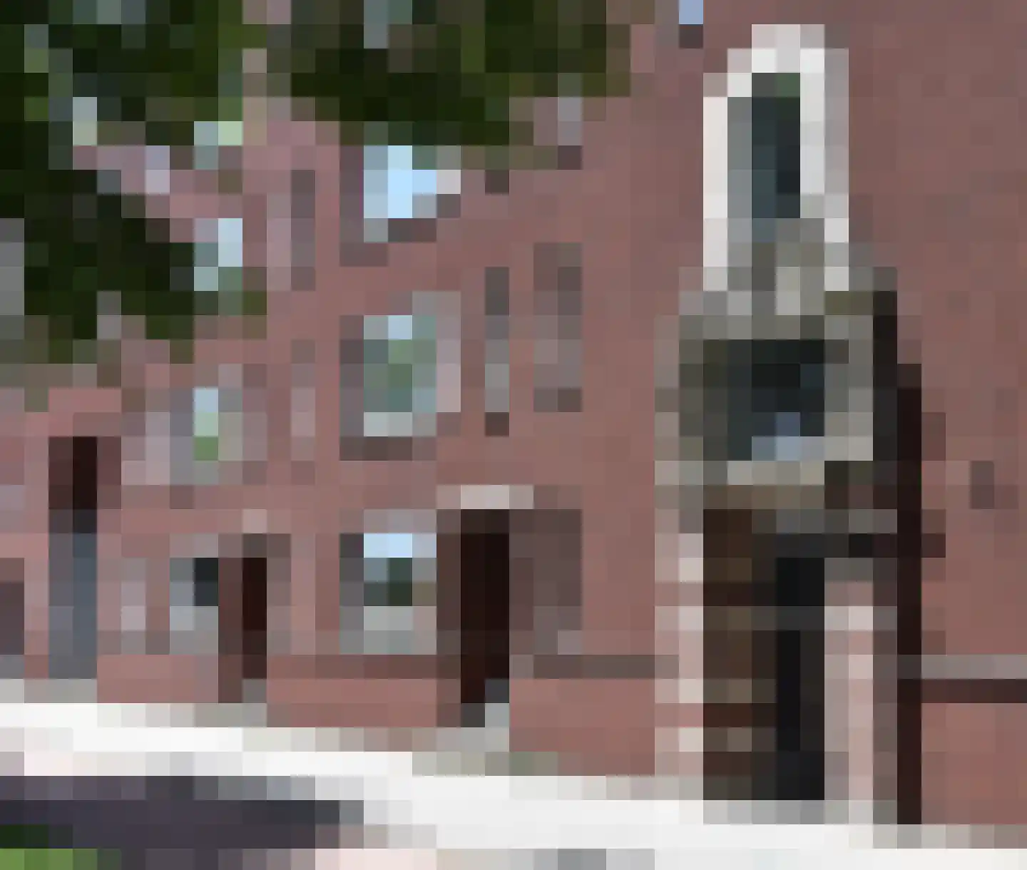 Willem Hubertstraat 58 's-Hertogenbosch thumbnail 33
