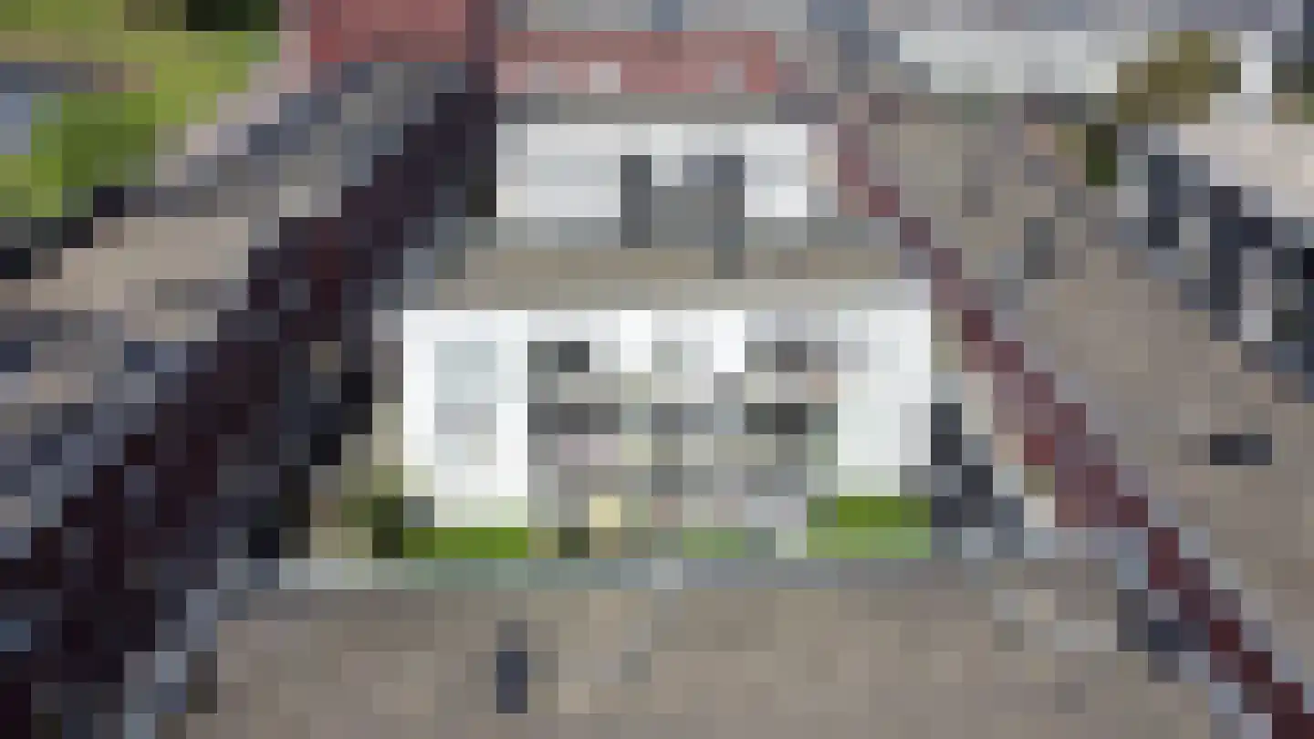 Willem Hubertstraat 58 's-Hertogenbosch thumbnail 37