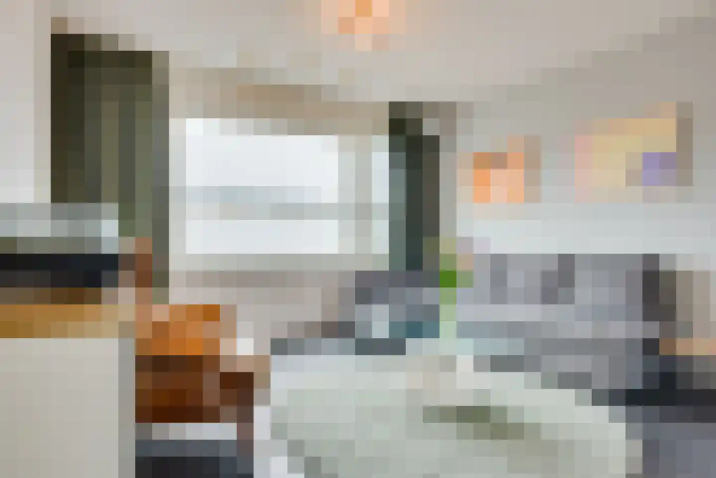 Willem Hubertstraat 58 's-Hertogenbosch thumbnail 5