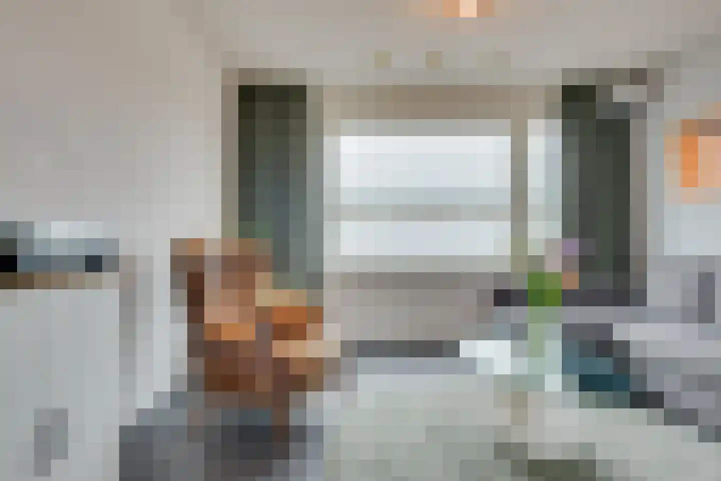 Willem Hubertstraat 58 's-Hertogenbosch thumbnail 6