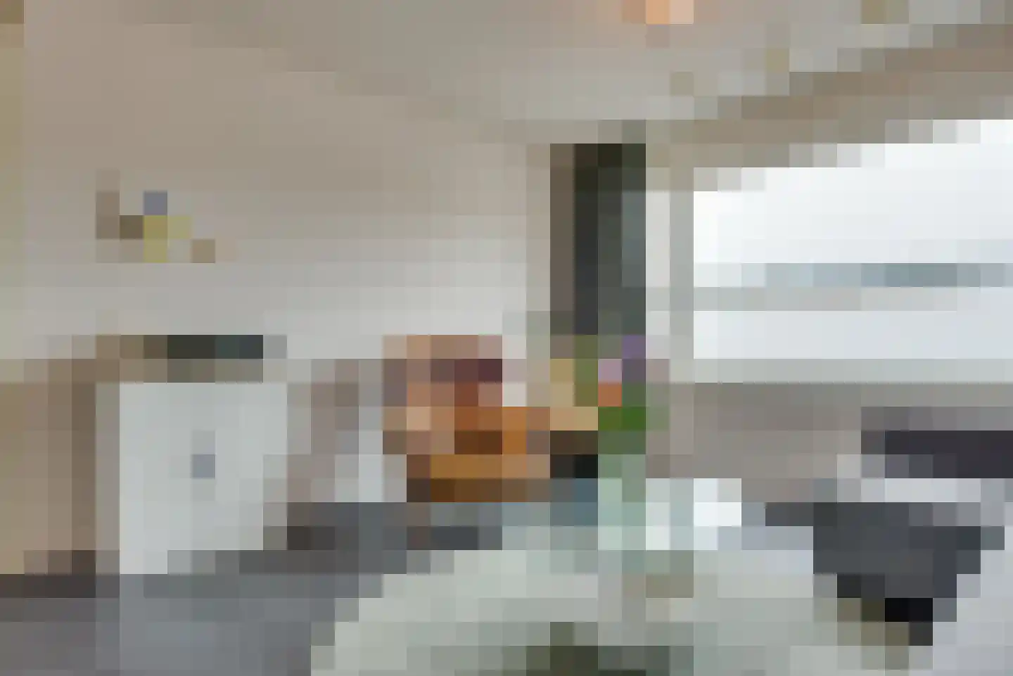 Willem Hubertstraat 58 's-Hertogenbosch thumbnail 7