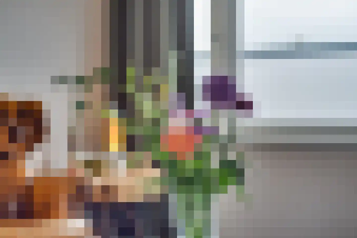 Willem Hubertstraat 58 's-Hertogenbosch thumbnail 8