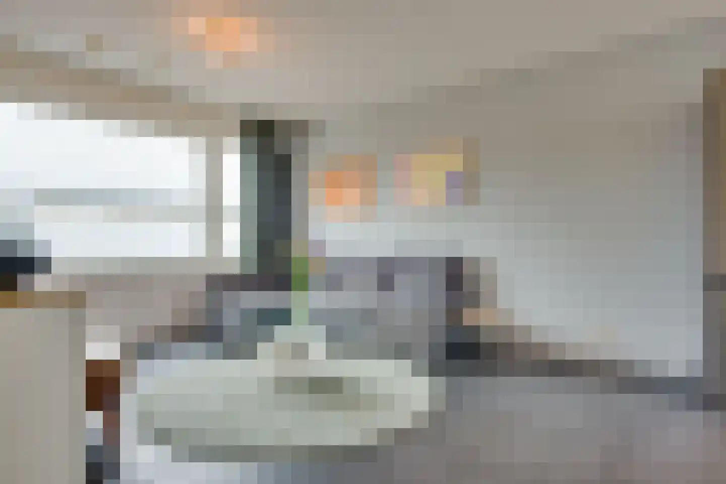 Willem Hubertstraat 58 's-Hertogenbosch thumbnail 9