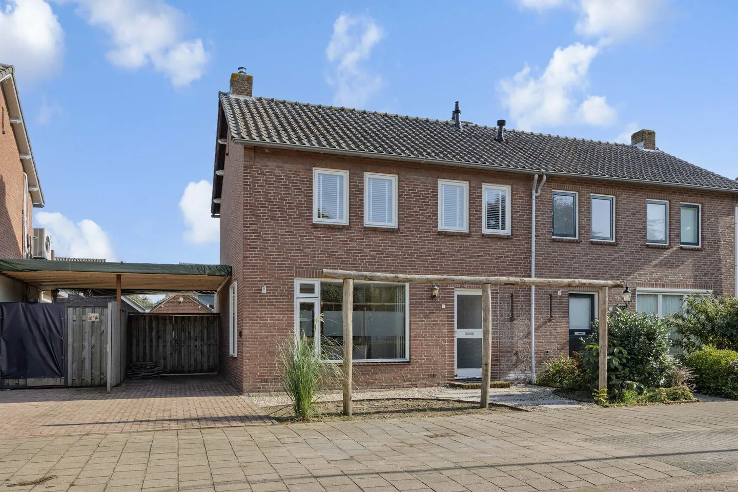 Willem I-laan 12 Oss foto 2