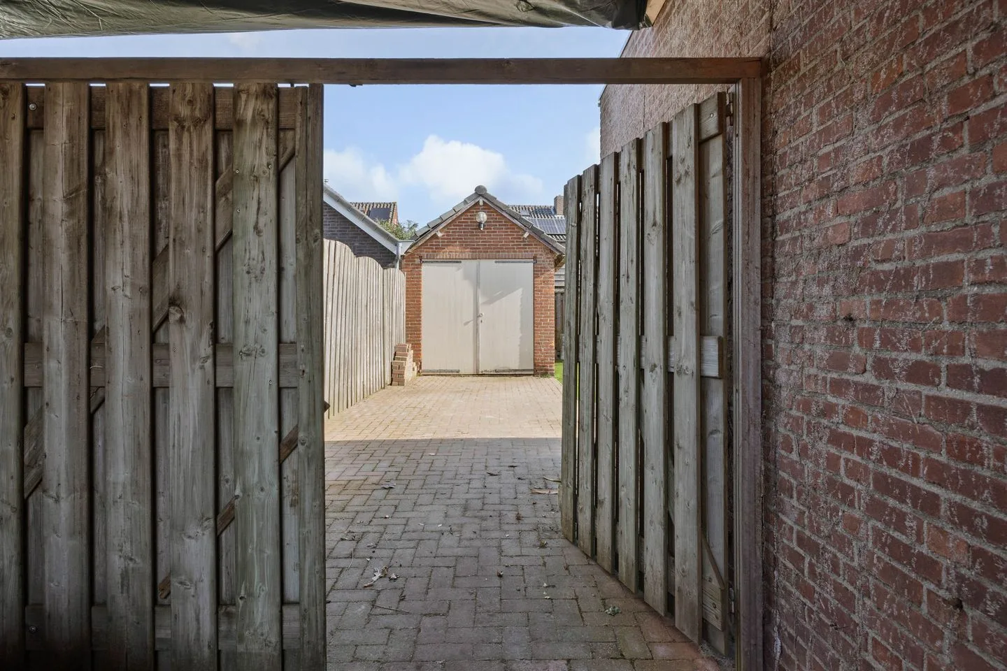 Willem I-laan 12 Oss thumbnail 20