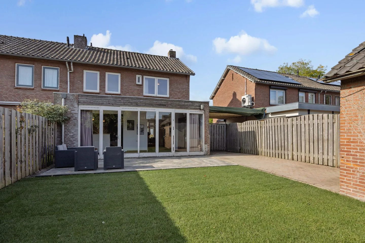 Willem I-laan 12 Oss thumbnail 22