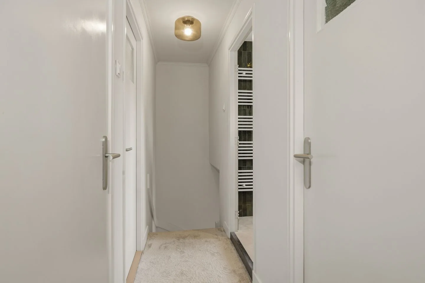 Willem I-laan 12 Oss thumbnail 35