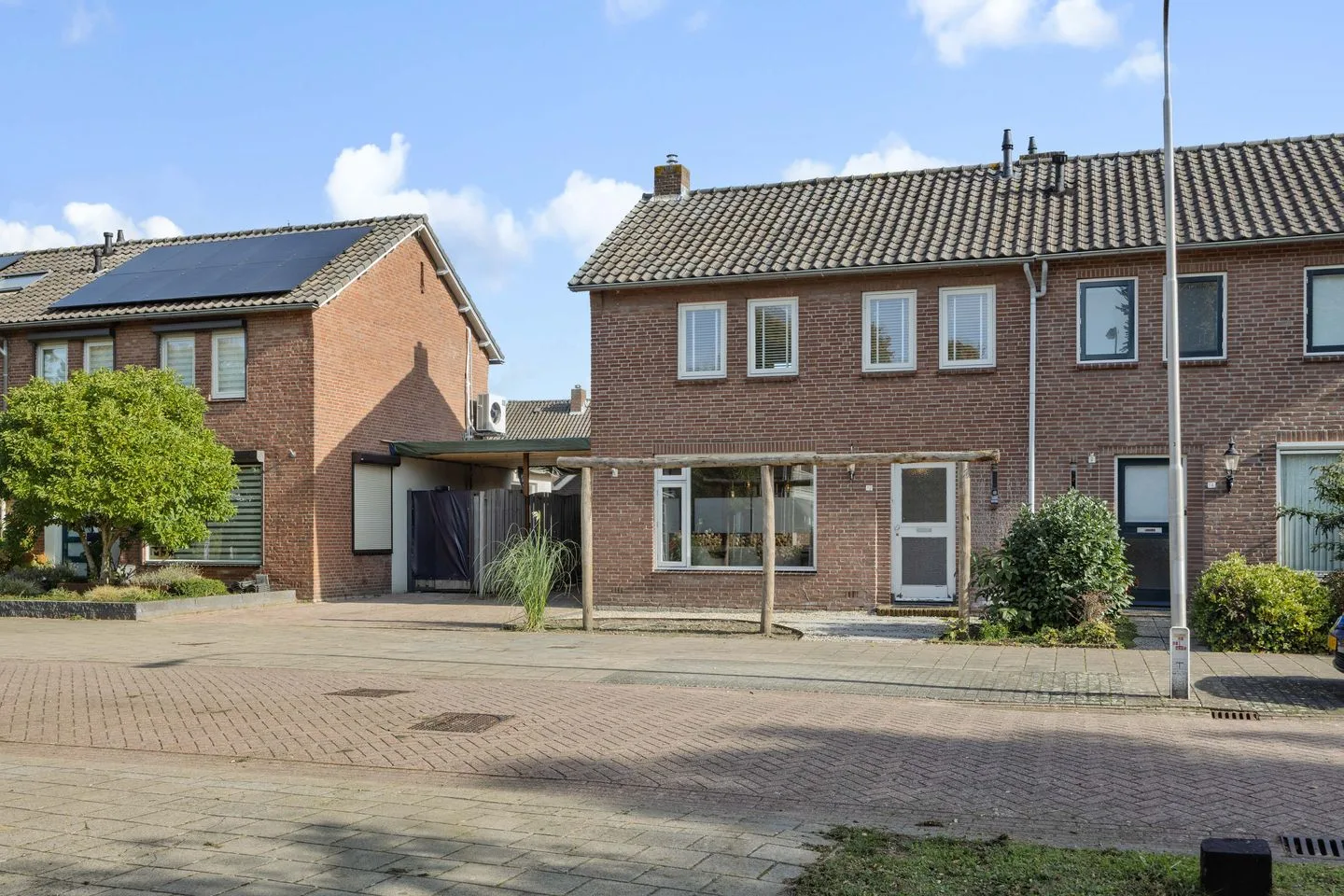 Willem I-laan 12 Oss thumbnail 39