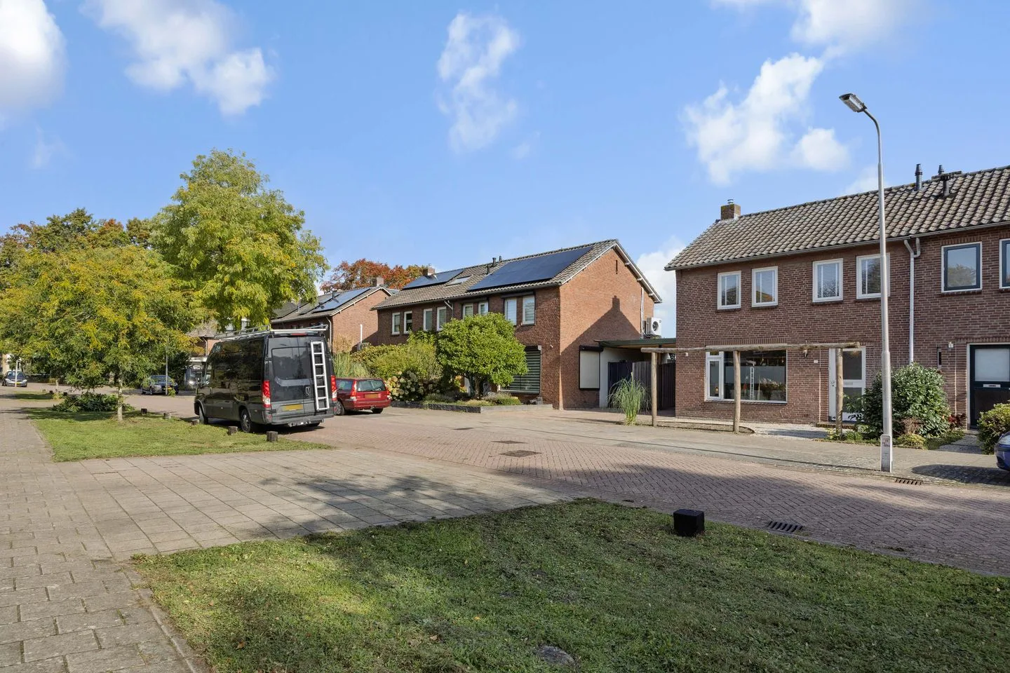 Willem I-laan 12 Oss thumbnail 40