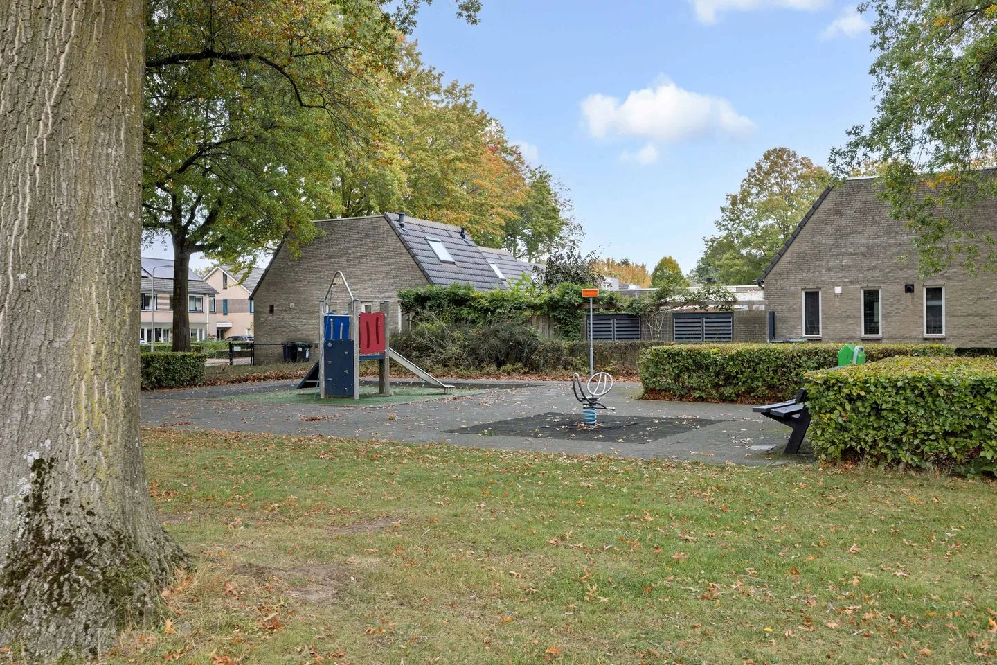 Willem I-laan 12 Oss thumbnail 41