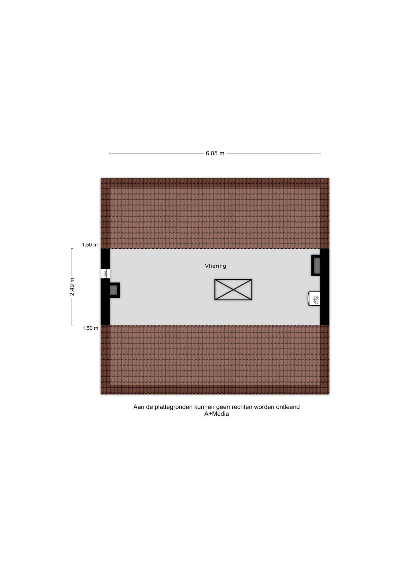 Willem I-laan 12 Oss thumbnail 44