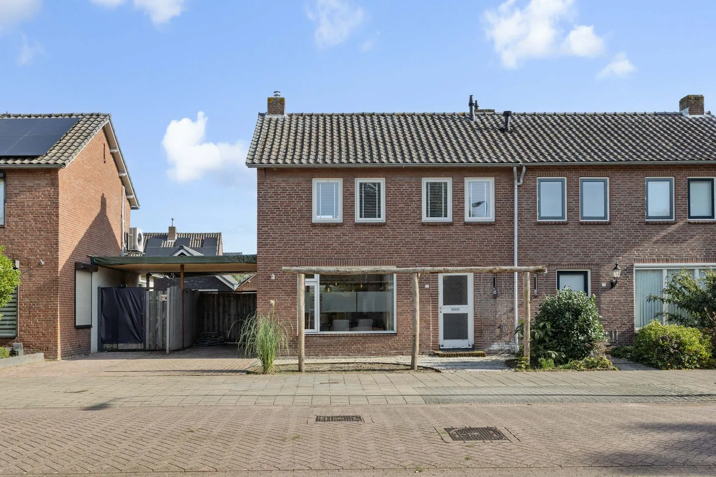 Willem I-laan 12 Oss thumbnail 6