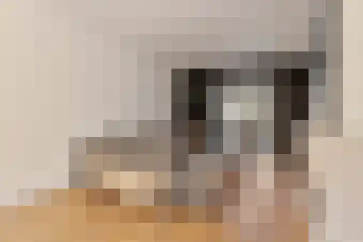 Willem I-laan 18 Oss thumbnail 15