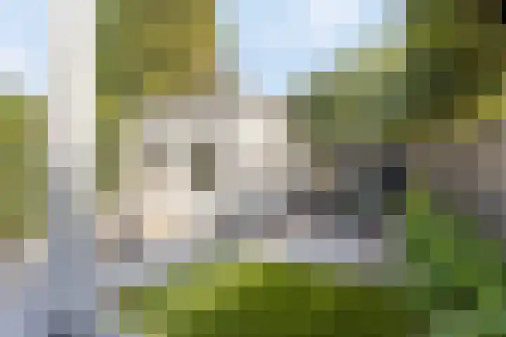 Willem I-laan 18 Oss thumbnail 44