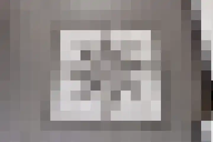 Willem I-laan 18 Oss thumbnail 5