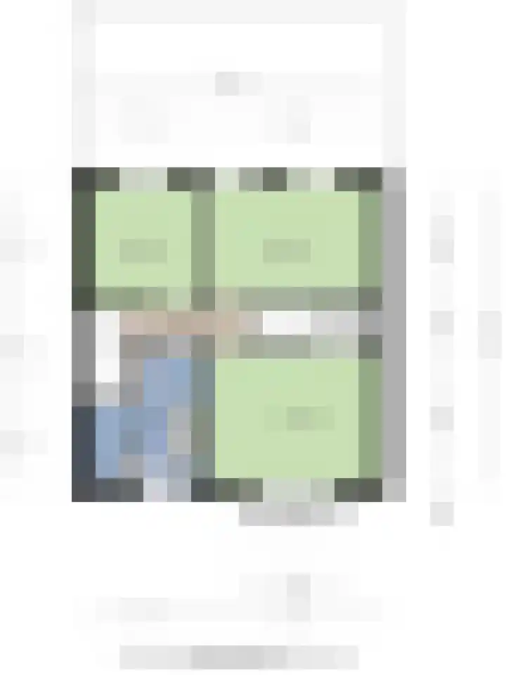 Willem I-laan 18 Oss thumbnail 56