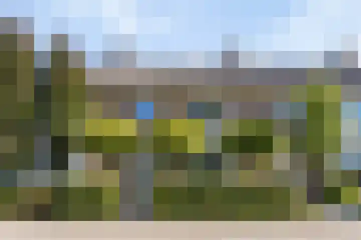 Willem I-laan 18 Oss thumbnail 59