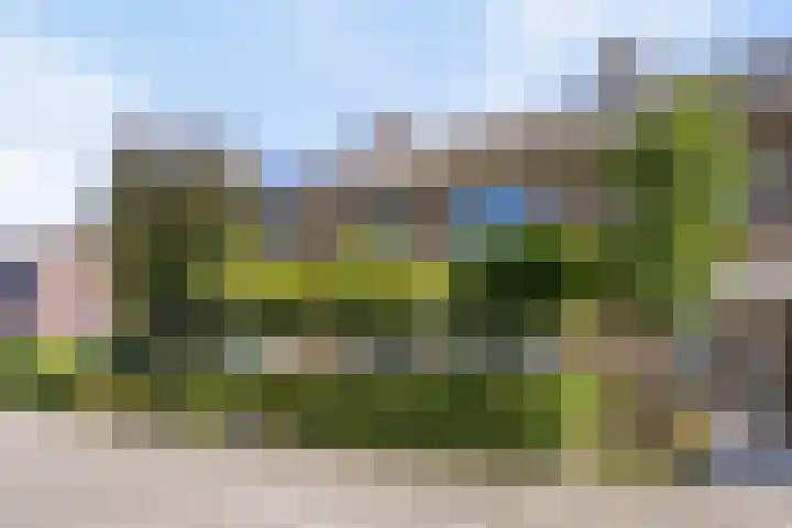 Willem I-laan 18 Oss thumbnail 6