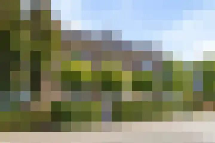 Willem I-laan 18 Oss thumbnail 7