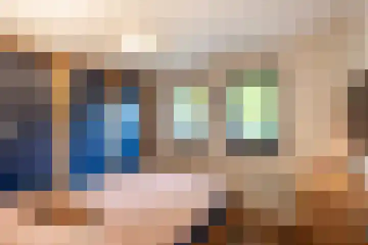 Willem I-laan 6 Oss thumbnail 15