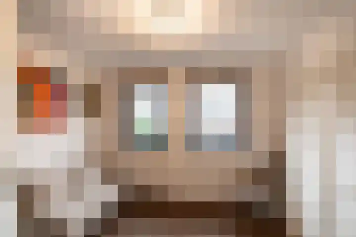 Willem I-laan 6 Oss thumbnail 16