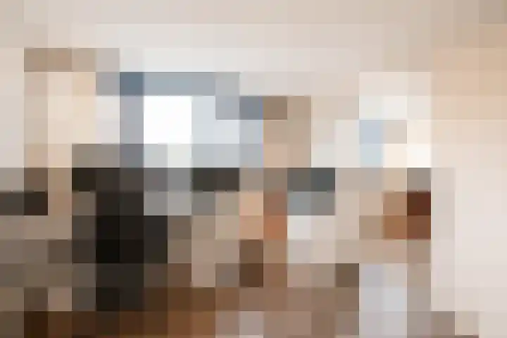 Willem I-laan 6 Oss thumbnail 17