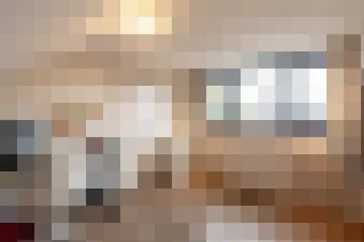 Willem I-laan 6 Oss thumbnail 18