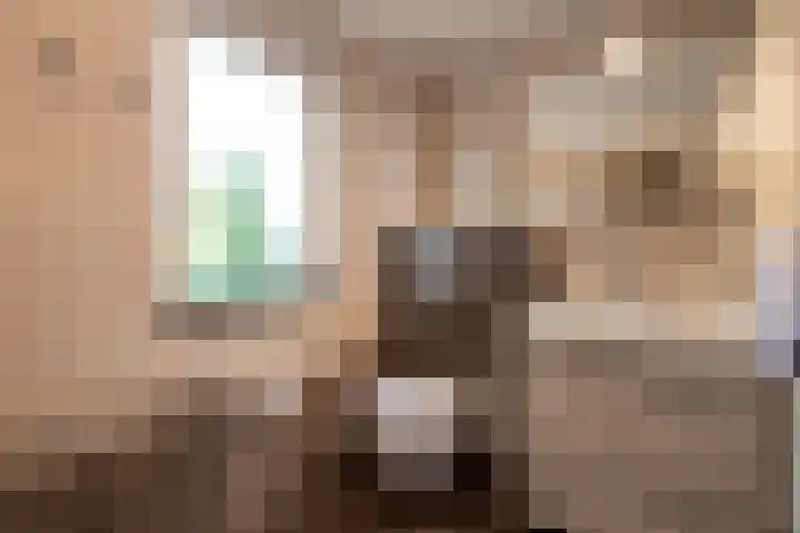 Willem I-laan 6 Oss thumbnail 19