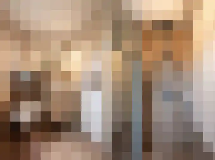 Willem I-laan 6 Oss thumbnail 20