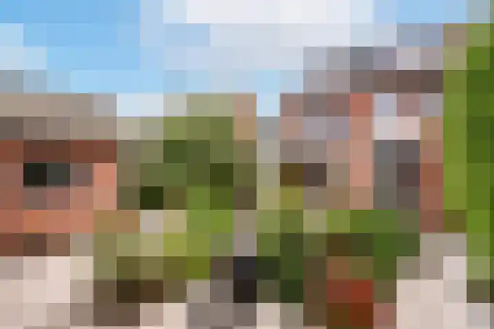 Willem I-laan 6 Oss thumbnail 21