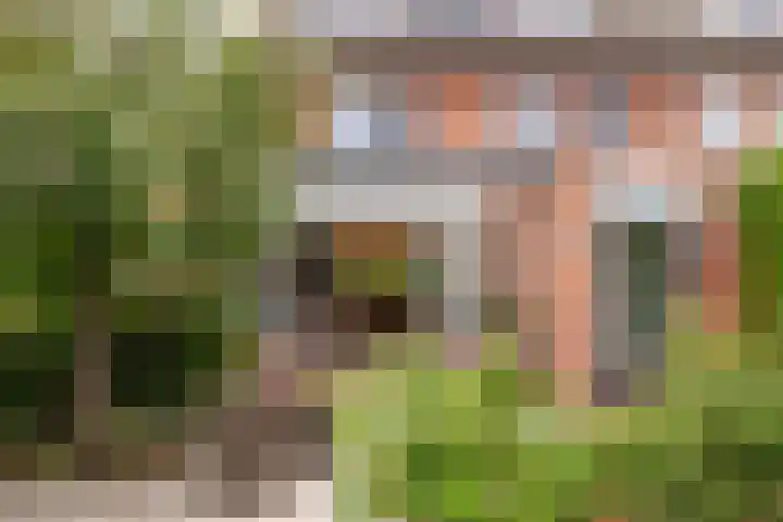 Willem I-laan 6 Oss thumbnail 22