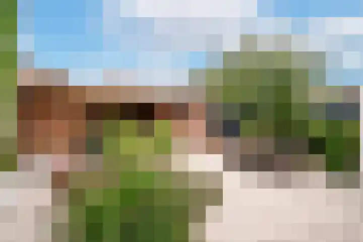 Willem I-laan 6 Oss thumbnail 23