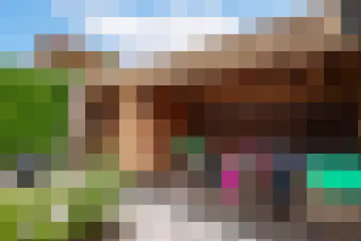 Willem I-laan 6 Oss thumbnail 24