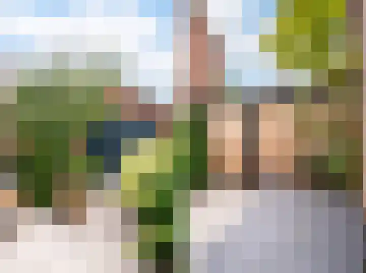 Willem I-laan 6 Oss thumbnail 25