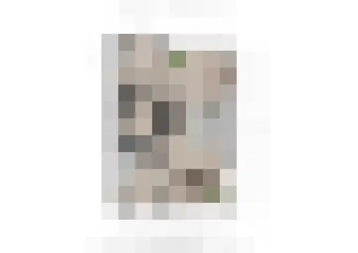 Willem I-laan 6 Oss thumbnail 27