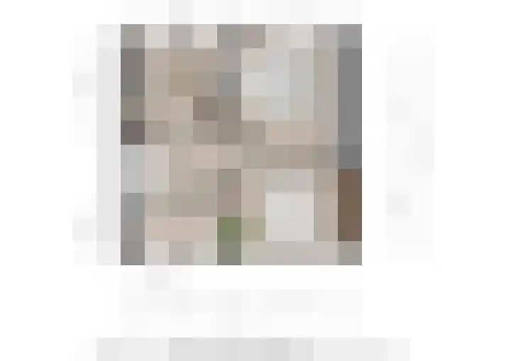 Willem I-laan 6 Oss thumbnail 28