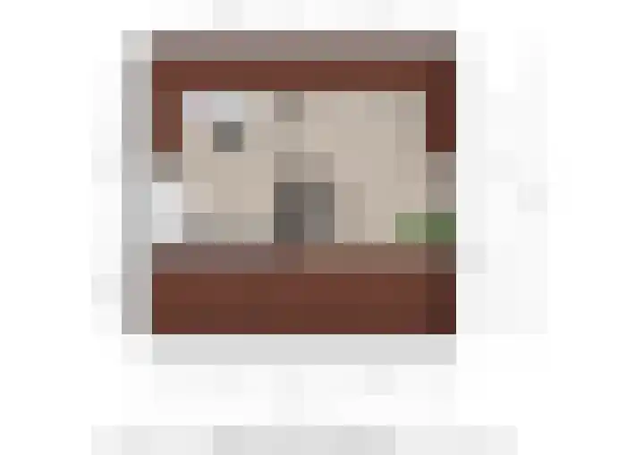 Willem I-laan 6 Oss thumbnail 29
