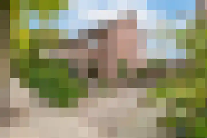 Willem I-laan 6 Oss thumbnail 5
