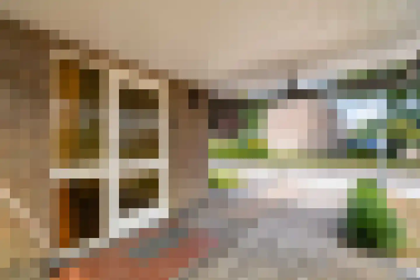 Willem I straat 18 Nederweert thumbnail 10
