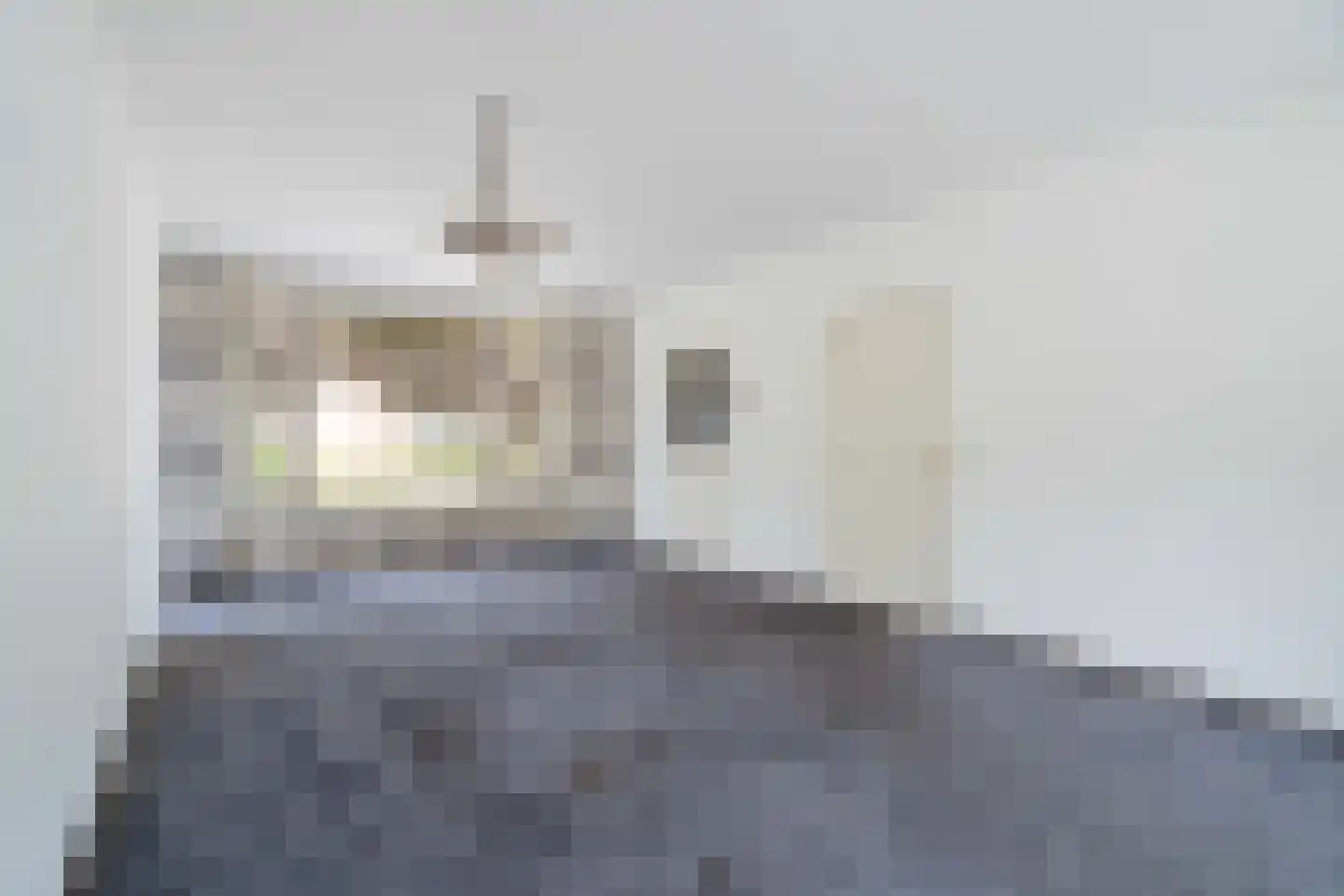 Willem I straat 18 Nederweert thumbnail 13