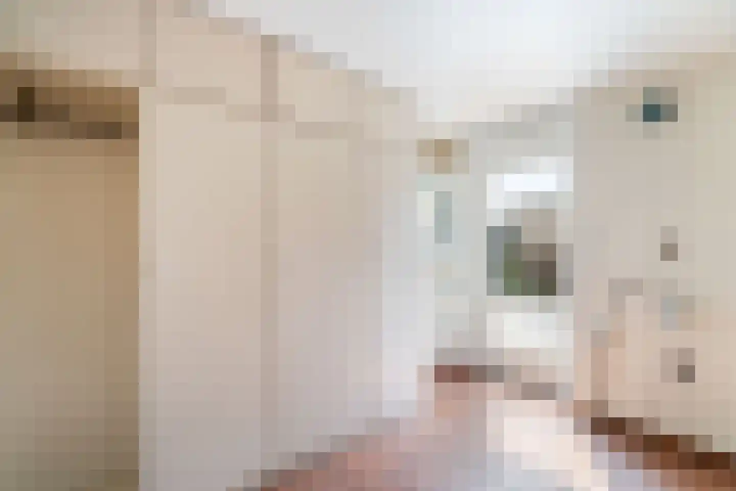 Willem I straat 18 Nederweert thumbnail 21